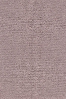 Ковролин AW Masquerade Mezza 67 фото 1 | FLOORDEALER